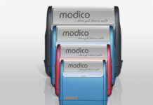 MODICO TO SHOWCASE LATEST STAMP TECHNOLOGY AT DURBAN EXPO