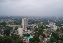 GROSVENOR BRANDING SOLUTIONS WINS 2012 RIGID PAPER BOARD CHALLENGE