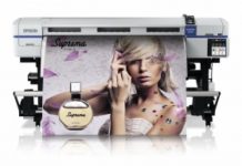 NESCHEN MEDIA CERTIFIED FOR EPSON’S SURECOLOR PRINTER
