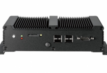 NEXCOM LAUNCHES NEW DIGITAL SIGNAGE PLAYERS