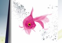 ANTALIS MCNAUGHTON LAUNCHES NOVATECH SWATCH TO HELP CUSTOMERS