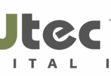 NUTEC DIGITAL INK TO EXHIBIT COMPREHENSIVE RANGE OF INKS AND LAMINATES AT SA EXPO