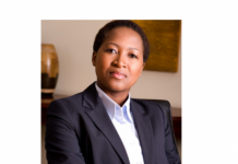 OHMSA STRENGTHENS ASSOCIATION WITH NEW APPOINTMENTS