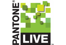 PANTONE AND X-RITE INTRODUCE PANTONELIVE CLOUD-BASED COLOUR SERVICE