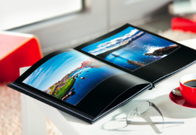 PORTAMEX ENTERPRISES TO SHOWCASE RANGE OF MEDIA AT SIGN AFRICA EXPO