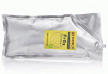 BORDEAUX TO SHOWCASE INNOVATIVE TECHNOLOGIES AT SA EXPO