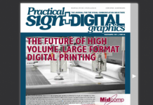 LATEST PSDG MAGAZINE IS NOW ONLINE