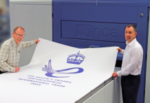 INCA DIGITAL RECOGNISED FOR SUCCESS IN INTERNATIONAL TRADING