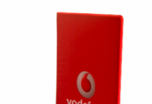 RIGHT STUFF PROMOTIONAL TASTING TABLE IS A CUSTOMER FAVOURITE