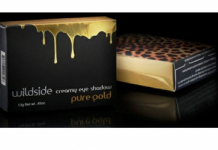 ROLAND PRODUCTS IMPRESS VISITORS AT SIGN AFRICA NELSPRUIT ROADSHOW