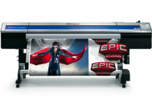 ROLAND TO SHOWCASE CUTTING EDGE PRODUCTS AT SIGN AFRICA EXPO