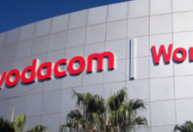 ROMANO CELEBRATES SIXTY ONE YEARS IN BUSINESS