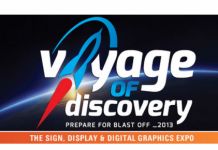 SIGN AFRICA EXPO 2013 – KICKS OFF THIS WEEK!