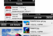 SAI TO SHOWCASE SOLUTIONS FOR SIGN AND LARGE FORMAT PRINT BUSINESSES AT FESPA 2013