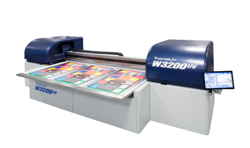 screen_truepress_jet_fespa