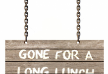 SEASON’S GREETINGS FROM PRACTICAL PUBLISHING