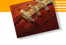 THE PAPERPLOT LAUNCHES HEAVY STRENGTH DISPLAY FILM