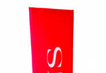 ROCKET CREATIVE LAUNCHES THE SLINKY BRAND STAND