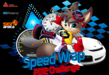 COME SEE THE MOST EXTREME WRAP CHALLENGE AT THE SA EXPO