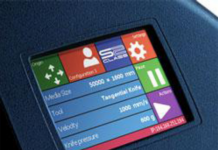 SUMMA LAUNCHES S CLASS 2 AT SIGN ISTANBUL