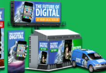 SUN CHEMICAL LAUNCHES STREAMLINE ESL HPQ AND ULTIMA HPQ