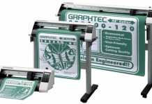 SYTECH SUPPLIES TO SHOWCASE DIVERSE RANGE OF PRODUCTS AT PE ROADSHOW