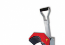 TOUCH OF MAGIC TO SHOWCASE BASIX CAP PRESS AT SIGN AFRICA EXPO