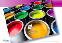 PAPERPLOT LAUNCHES LARGE FORMAT INKJET MATERIALS