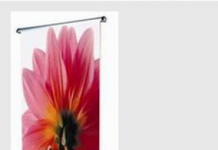 ULTRAFLEX LAUNCHES DSS PRO BLOCKOUT