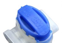 WIRED4SIGNS NOW STOCKS 3M 314 WIRE CONNECTORS