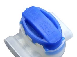 WIRED4SIGNS NOW STOCKS 3M 314 WIRE CONNECTORS