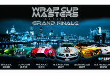 MIMAKI SPONSORS MAJOR FESPA ACTIVITIES