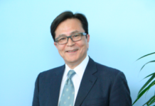 XAAR TECHNOLOGY COMES TO LIFE IN 3D AT FESPA DIGITAL