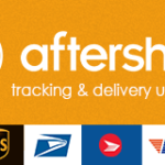 bigcommerce-aftership-banner-1-340×160