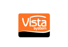 Zimbabwean Border Town Uses Modular Sign Solutions From Vista System