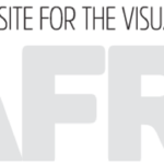 Show_Logos_2017_sa_header_logo_retina