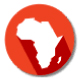 SignAfrica-1