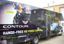 Mactac Enhances IMAGin B-free Film Range