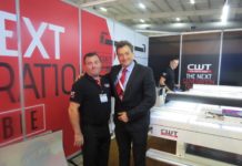 CWT Appoints Graphix Supply World As Exclusive African Distributor