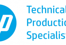 Regma South Africa Achieves HP Technical Production And Graphics Specialist Status