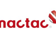 Mactac Announces Static Cling Film