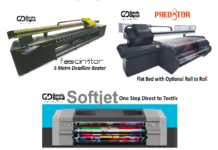 Gandy Digital Appoints MIPS Technologies As Sole Distributor In Southern Africa