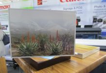 XL Solutions Launches Box Mount Frames