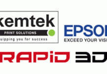 Epson And Kemtek Hosting National Roadshow