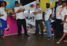 Join Printing SA In Celebrating International Day Of Print