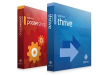 Onyx Releases 12.1 Software