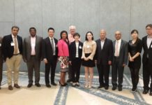 FESPA Asia Set For 2017