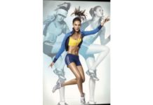 Tekra Adds JetView Latex White Translucent Backlit Film