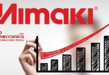 Mimaki Completes La Meccanica Acquisition