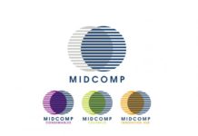 Midcomp Are Catalysts Of Growth Through Educational Charts Donation
